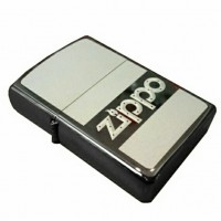 Зажигалки бензиновые