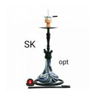 Кальяны, аксессуары