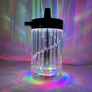 Мини кальян Hookah 026 SM