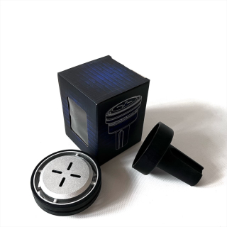 Силиконовая чаша Phunnel + калауд SM11