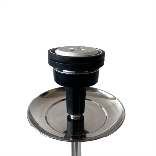 Силиконовая чаша Phunnel + калауд SM11