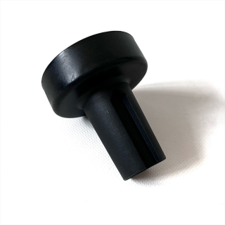 Силиконовая чаша Phunnel + калауд SM11