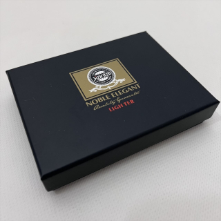 Бензинова запальничка Kantai R14 + бензин + мундштук