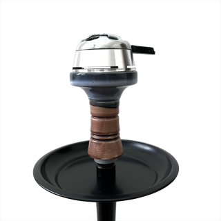 Керамическая чаша Фанел H10 + калауд