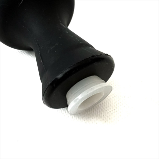 Силиконовая чаша Classic калауд v6