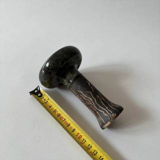 Чаша для кальяна LEX Phunel 012