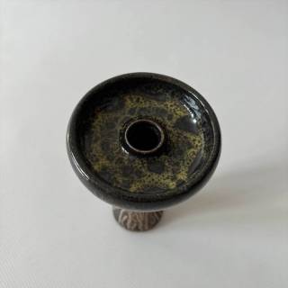 Чаша для кальяна LEX Phunel 012