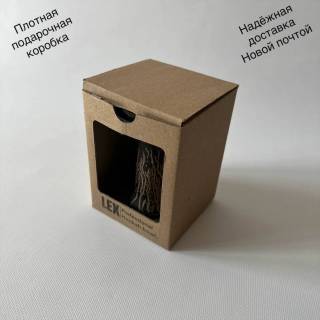 Чаша для кальяна LEX Phunel 012