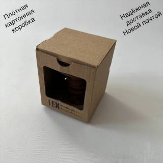 Чаша для кальяна LEX PHUNEL 010