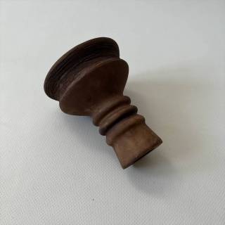 Чаша для кальяна LEX PHUNEL 010