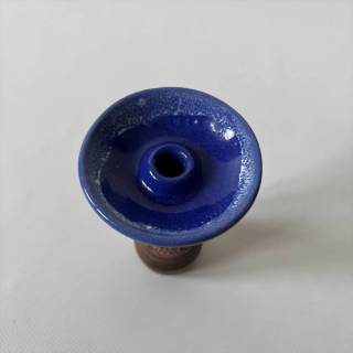 Чаша для кальяна Фанел MB 10-5