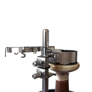Калауд HOOKAH Cross SR-04