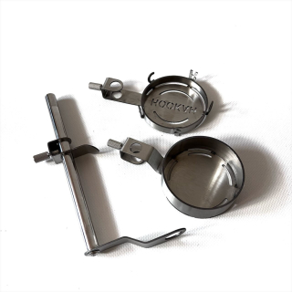 Калауд HOOKAH Cross SR-04