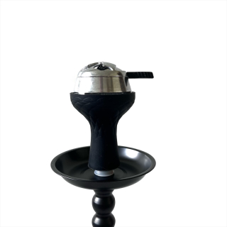 Кальян Hookah BL 054sr