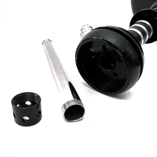 Кальян Hookah Black H 0914