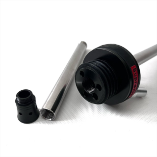 Кальян MONSTER HOOKAH MN-05