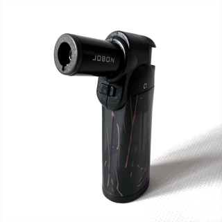 Горелка Jobon 010r для розжига углей