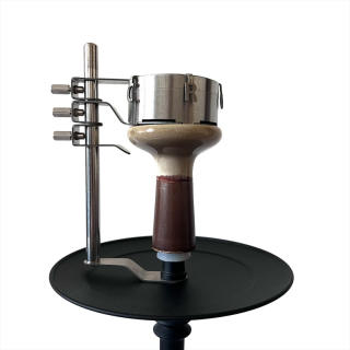 Калауд HOOKAH Cross SR-04