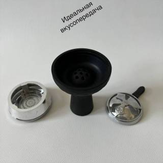 Калауд лотус для кальяна 4013