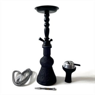 Кальян Hookah BL 054sr