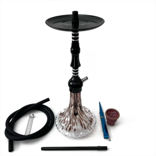 Кальян Hookah Black H 0914