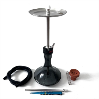 Кальян MONSTER HOOKAH MN-05