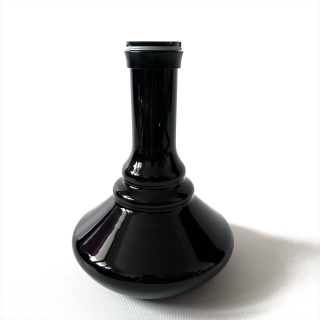 Кальян Hookah Black 058fr