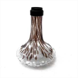 Кальян Hookah Black H 0914