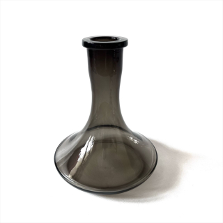 Кальян MattPear Simple M 062R