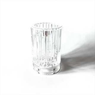 Мини кальян Hookah 026 SM