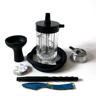 Мини кальян Hookah 026 SM