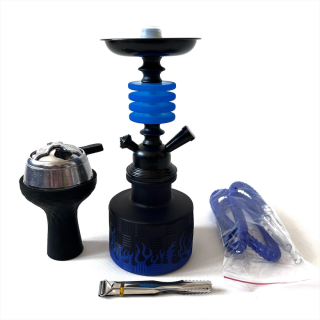 Кальян Hookah Small Plus 36s
