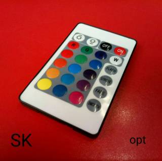 Подсветка для кальяна RGW Led с пультом ДУ 2783 купить недорого в Украине Киеве Харькове