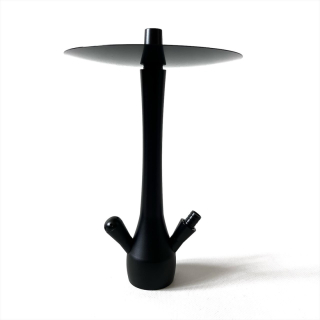 Кальян Hookah Black 058fr