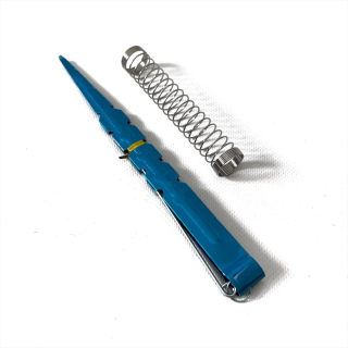 Кальян MONSTER HOOKAH MN-11