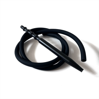 Кальян MattPear Simple M 062R