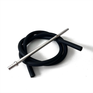 Кальян MONSTER HOOKAH MN-05