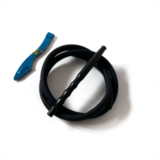 Мини кальян Hookah 026 SM