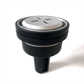 Силиконовая чаша Phunnel + калауд SM11