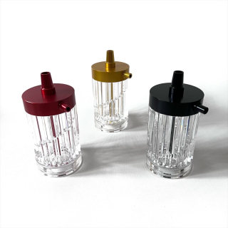 Мини кальян Hookah 026 SM