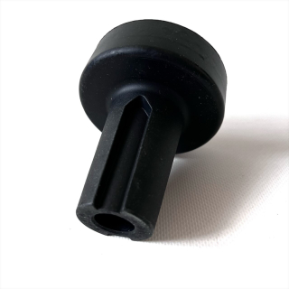 Силиконовая чаша Phunnel + калауд SM11