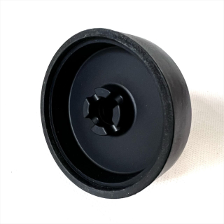 Силиконовая чаша Phunnel + калауд SM11