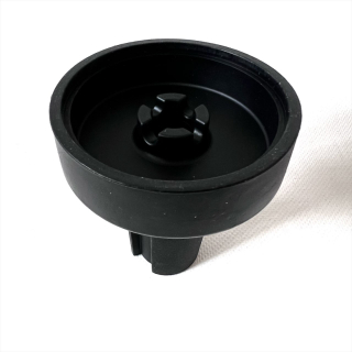 Силиконовая чаша Phunnel + калауд SM11