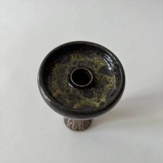 Чаша для кальяна LEX Phunel 012