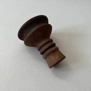 Чаша для кальяна LEX PHUNEL 010