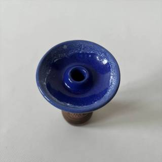 Чаша для кальяна Фанел MB 10-5