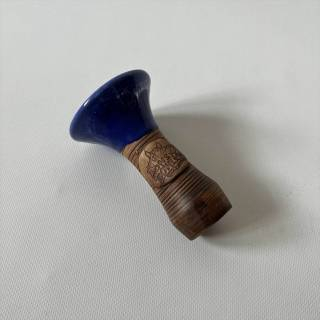 Чаша для кальяна Фанел MB 10-5