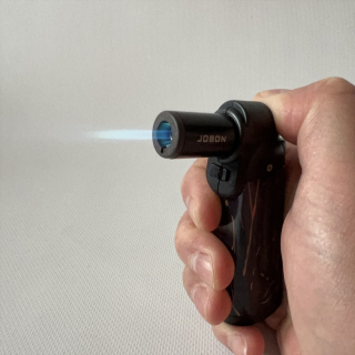 Горелка Jobon 010r для розжига углей