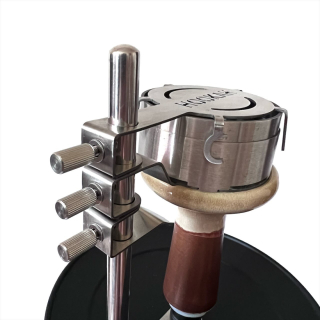 Калауд HOOKAH Cross SR-04