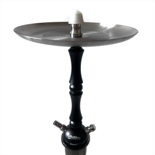 Кальян MattPear Simple M 062R